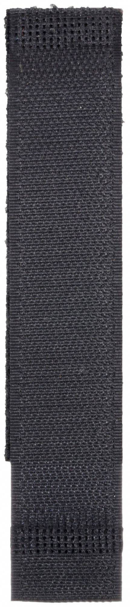 Fastenation 3G-OTH-51586