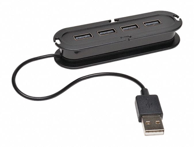 Tripp Lite 3G-OTH-386193