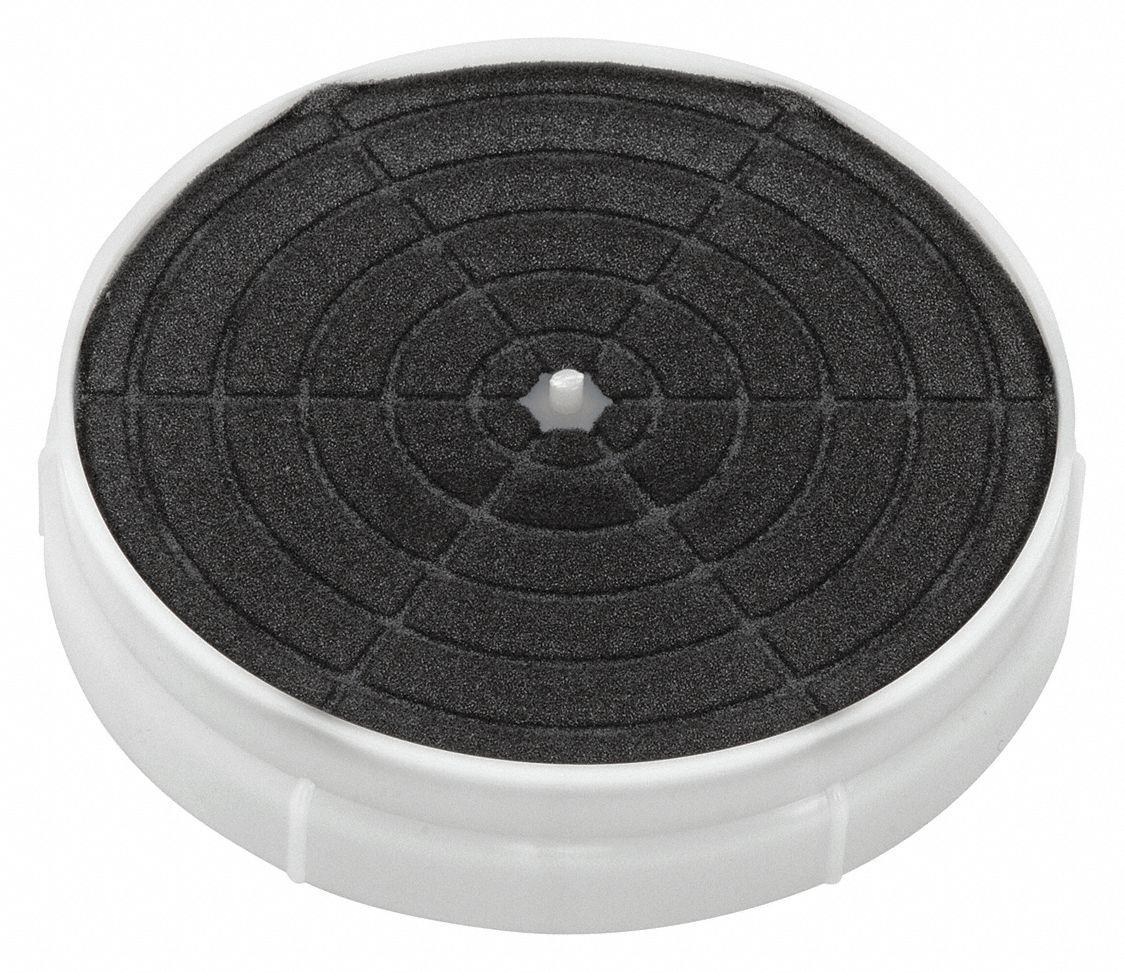 Tennant 3G-OTH-590562