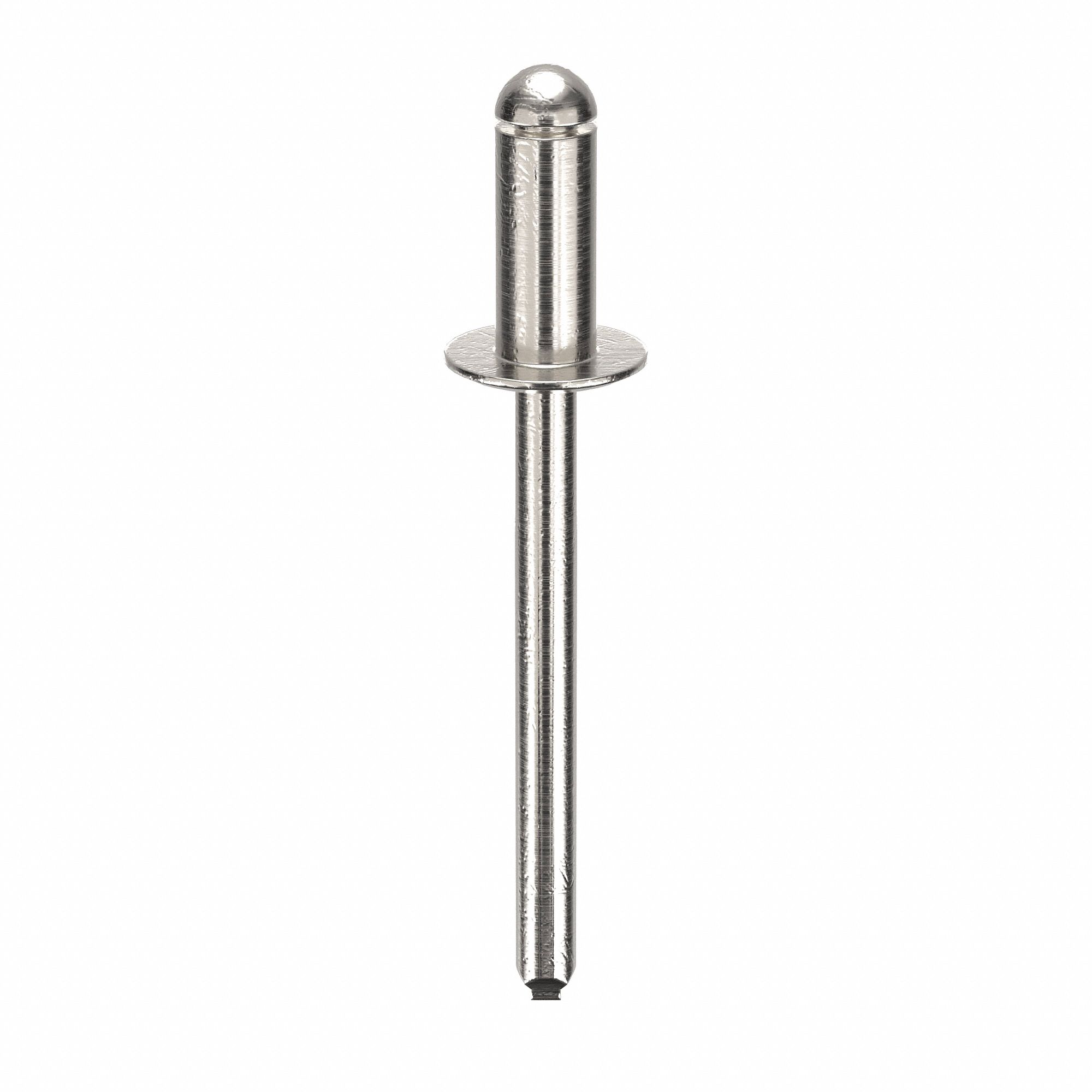 Pop Avdel 3G-OTH-527392