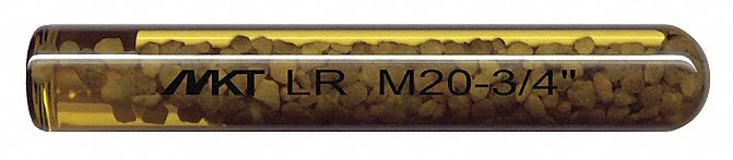 Mkt Fastening 3G-OTH-535314