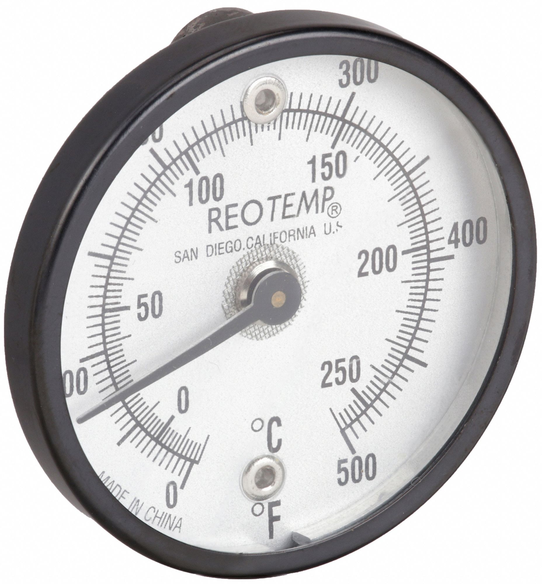 Reotemp 3G-OTH-177812