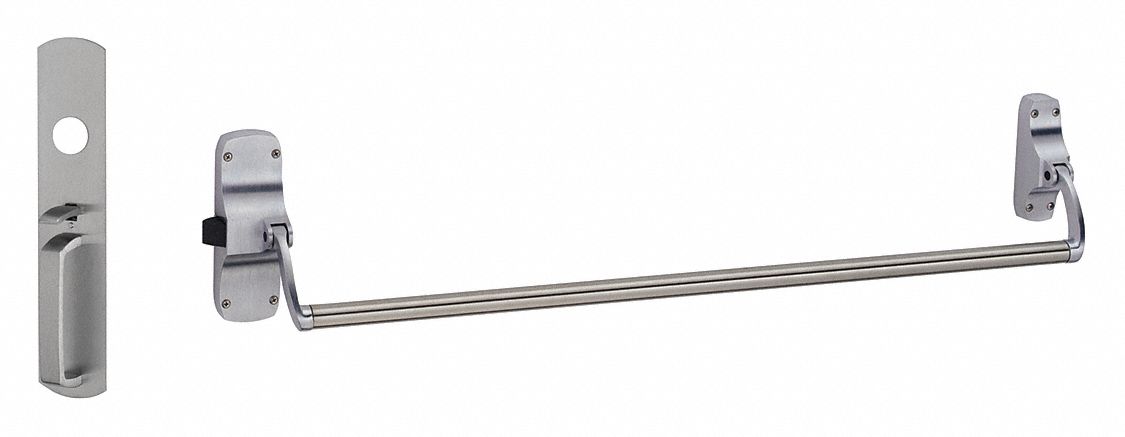 Von Duprin 3G-OTH-518840