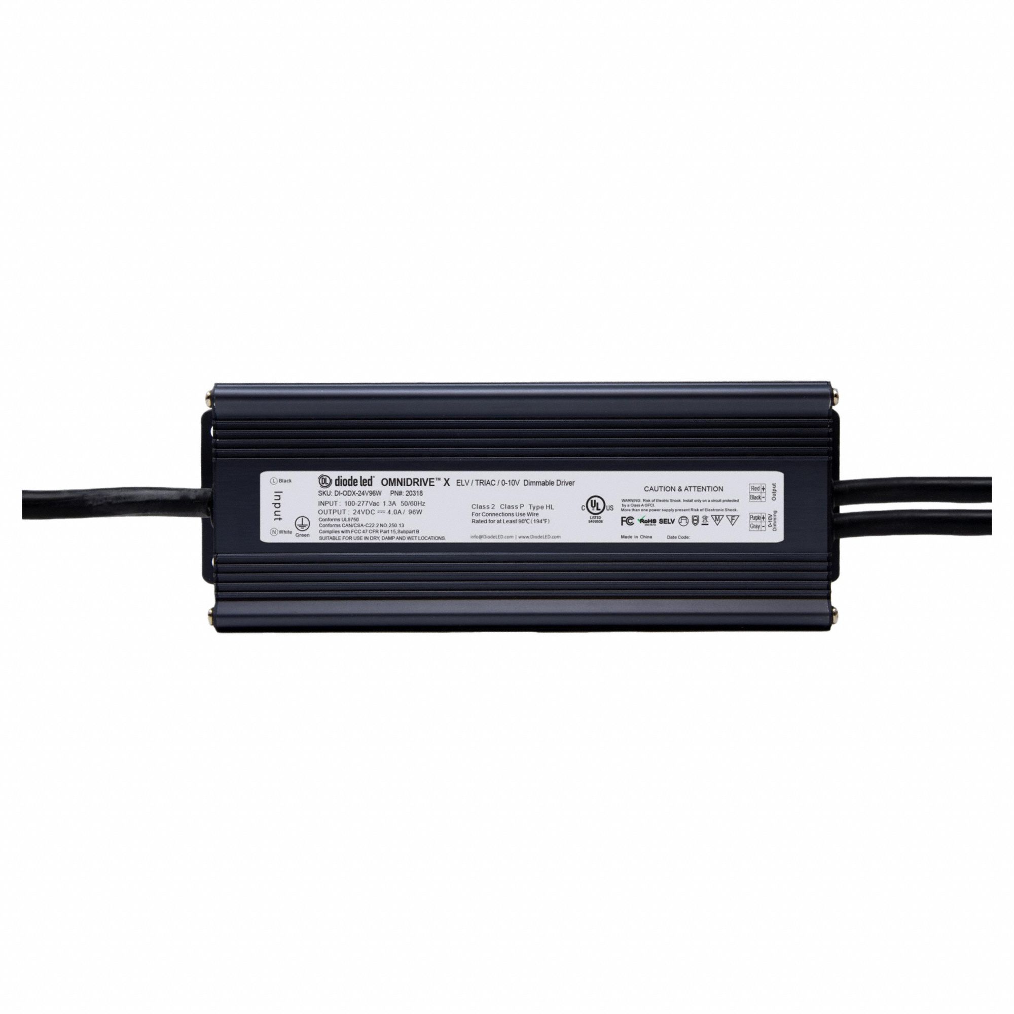 Led 3G-OTH-418923
