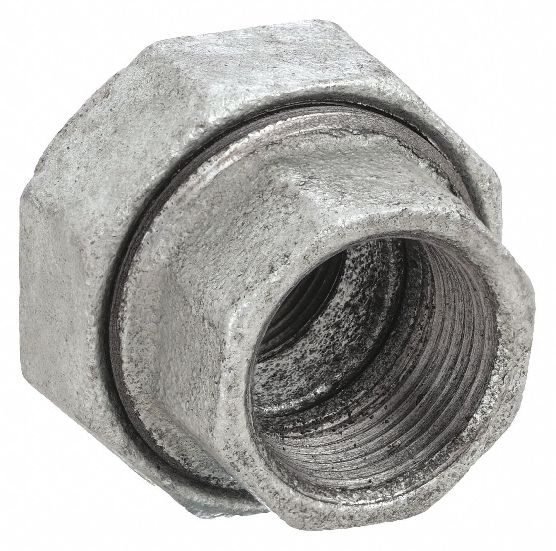 Approved Vendor 3G-OTH-462539