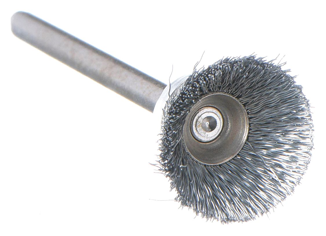 Dremel 3G-OTH-312960