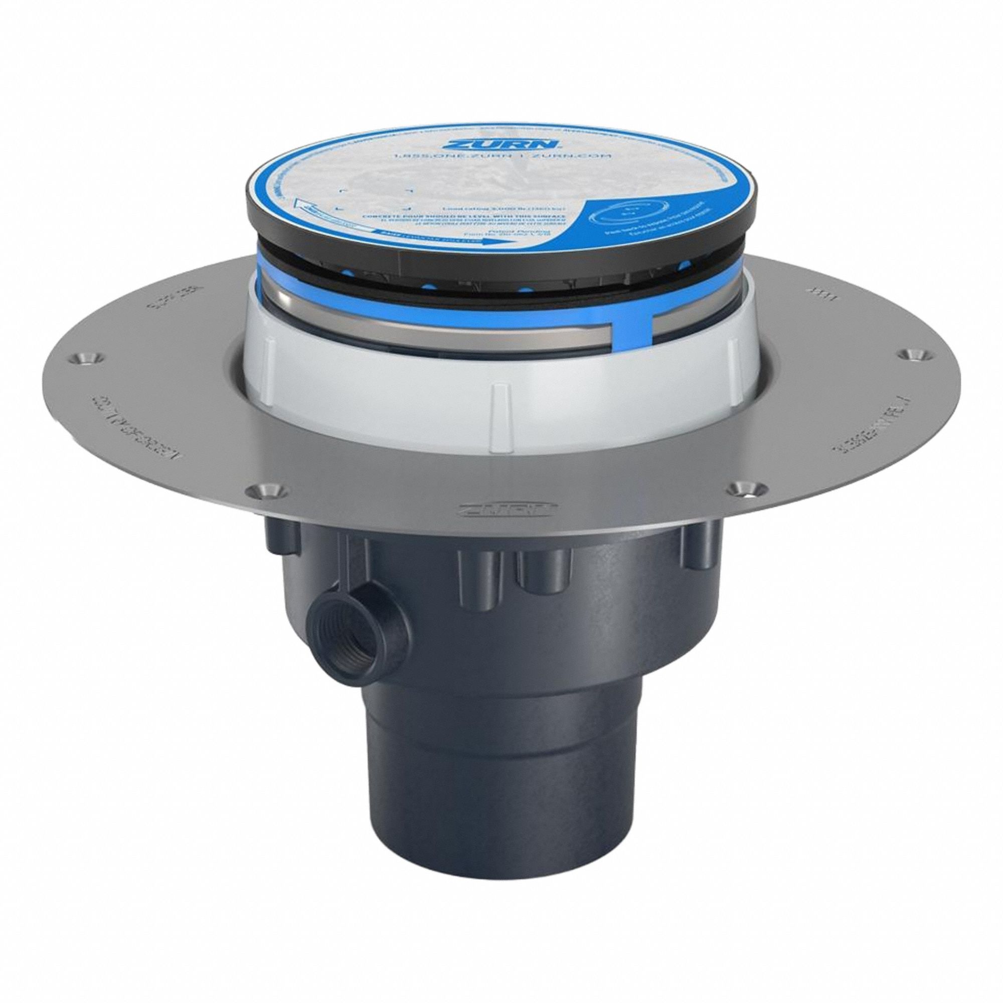Zurn 3G-OTH-431192
