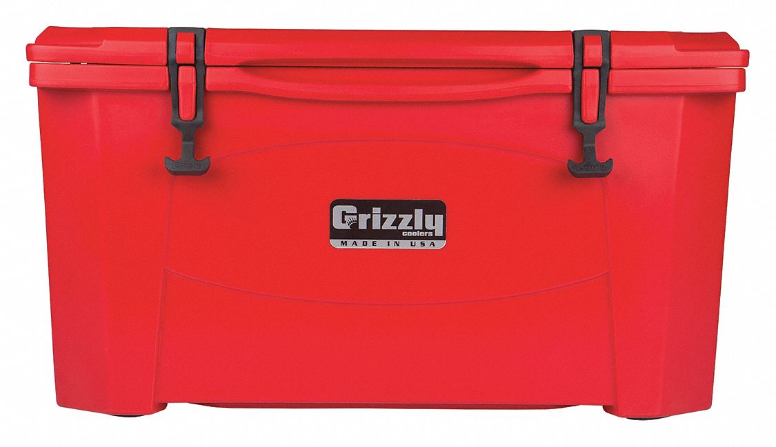 Grizzly Coolers 3G-OTH-554777
