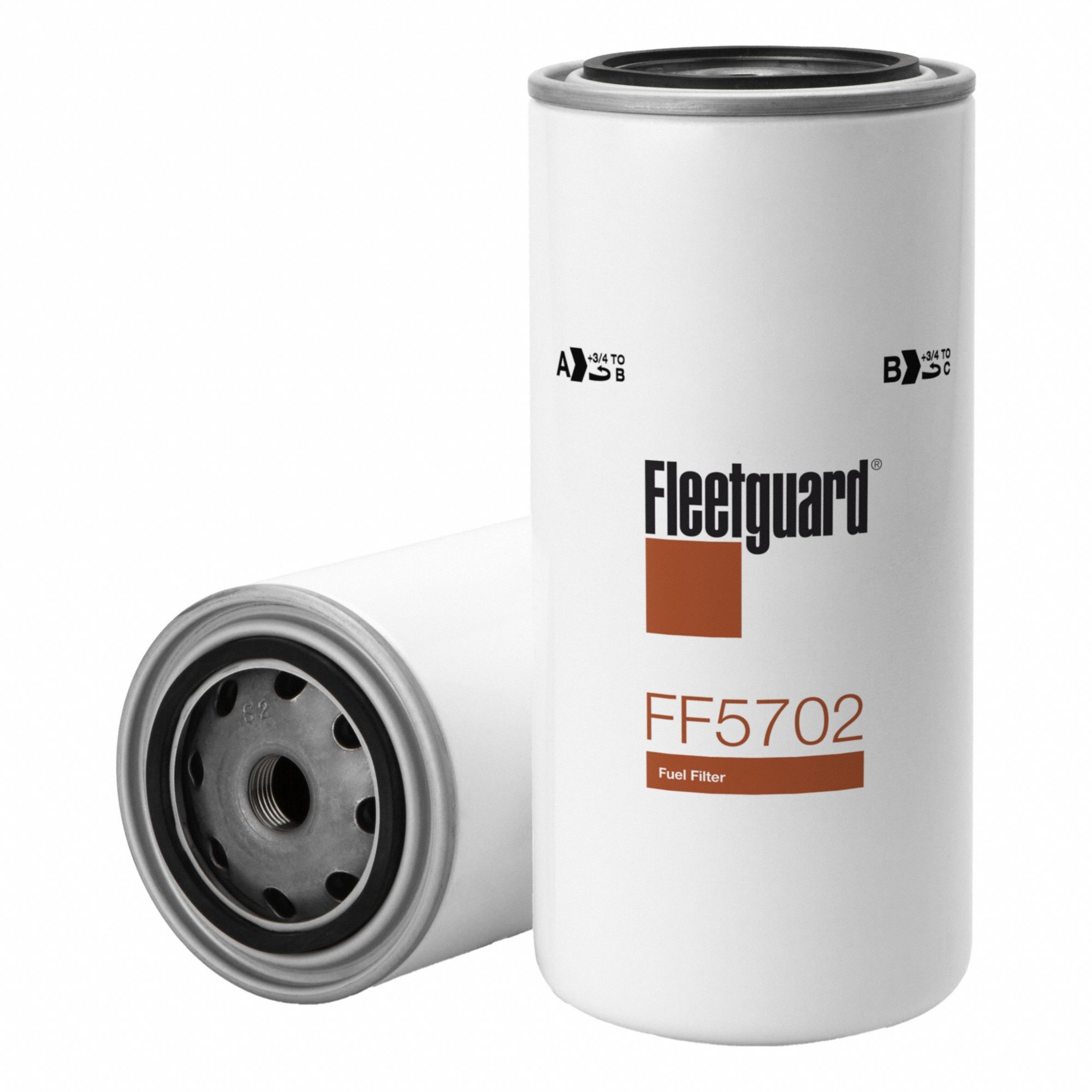 Fleetguard 3G-OTH-597419