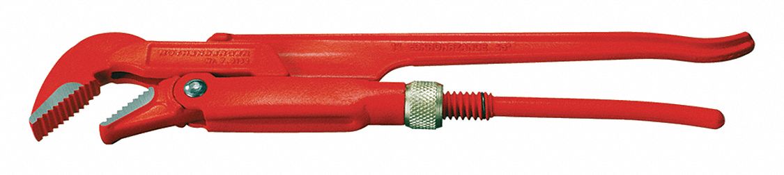 Rothenberger 3G-OTH-294154