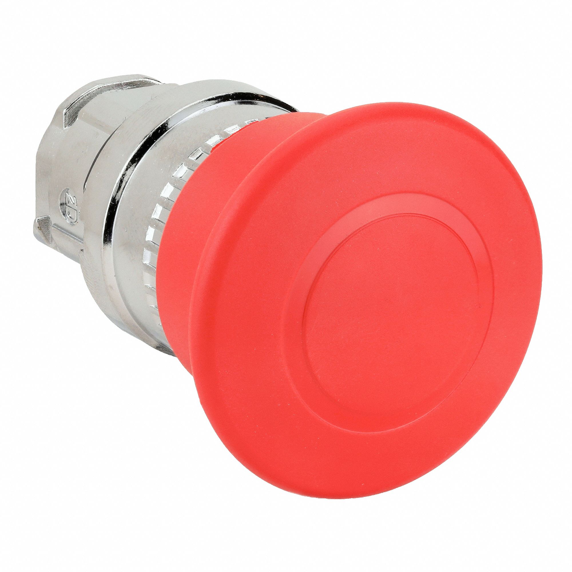 Schneider 3G-OTH-33222