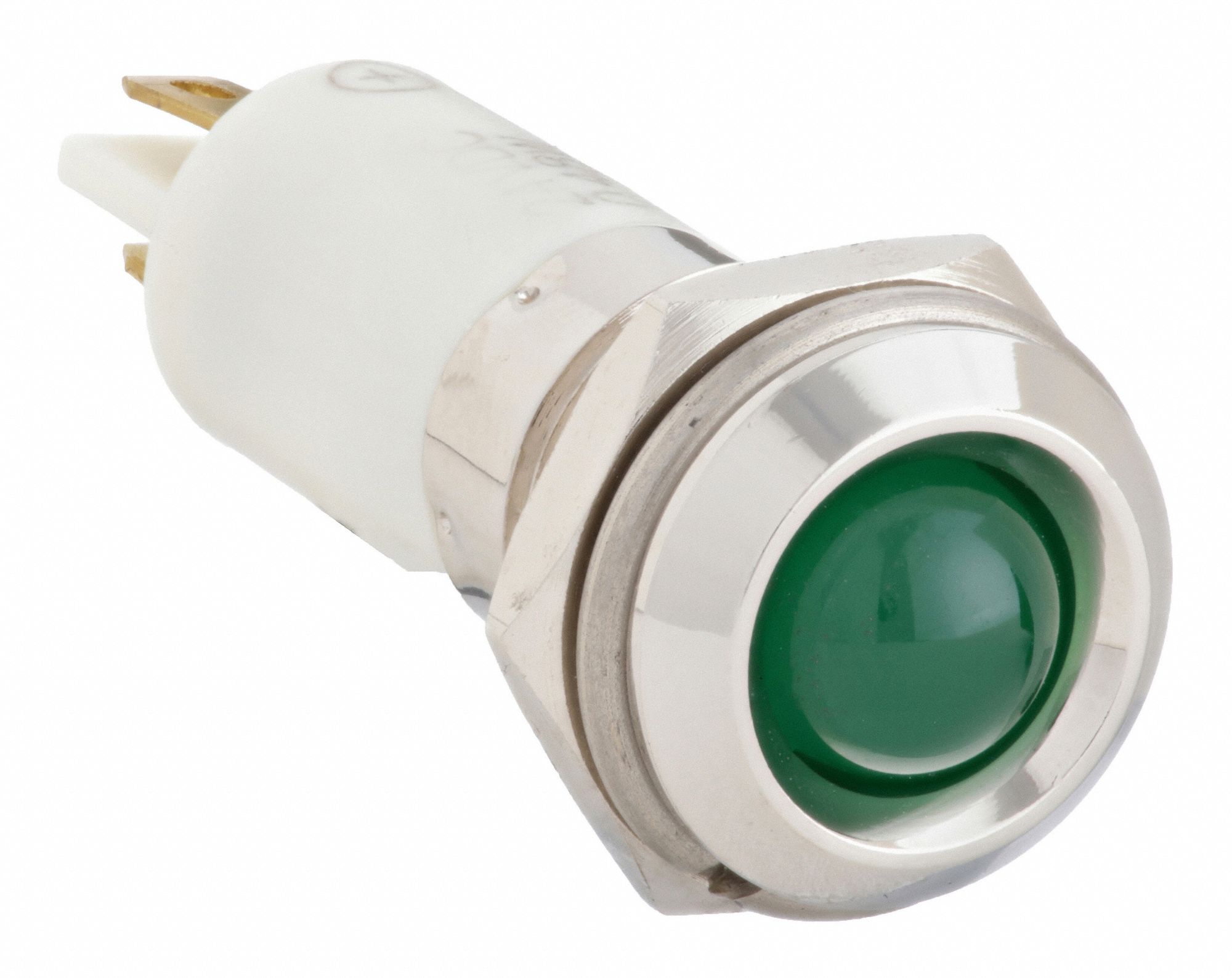 Approved Vendor 3G-OTH-32607