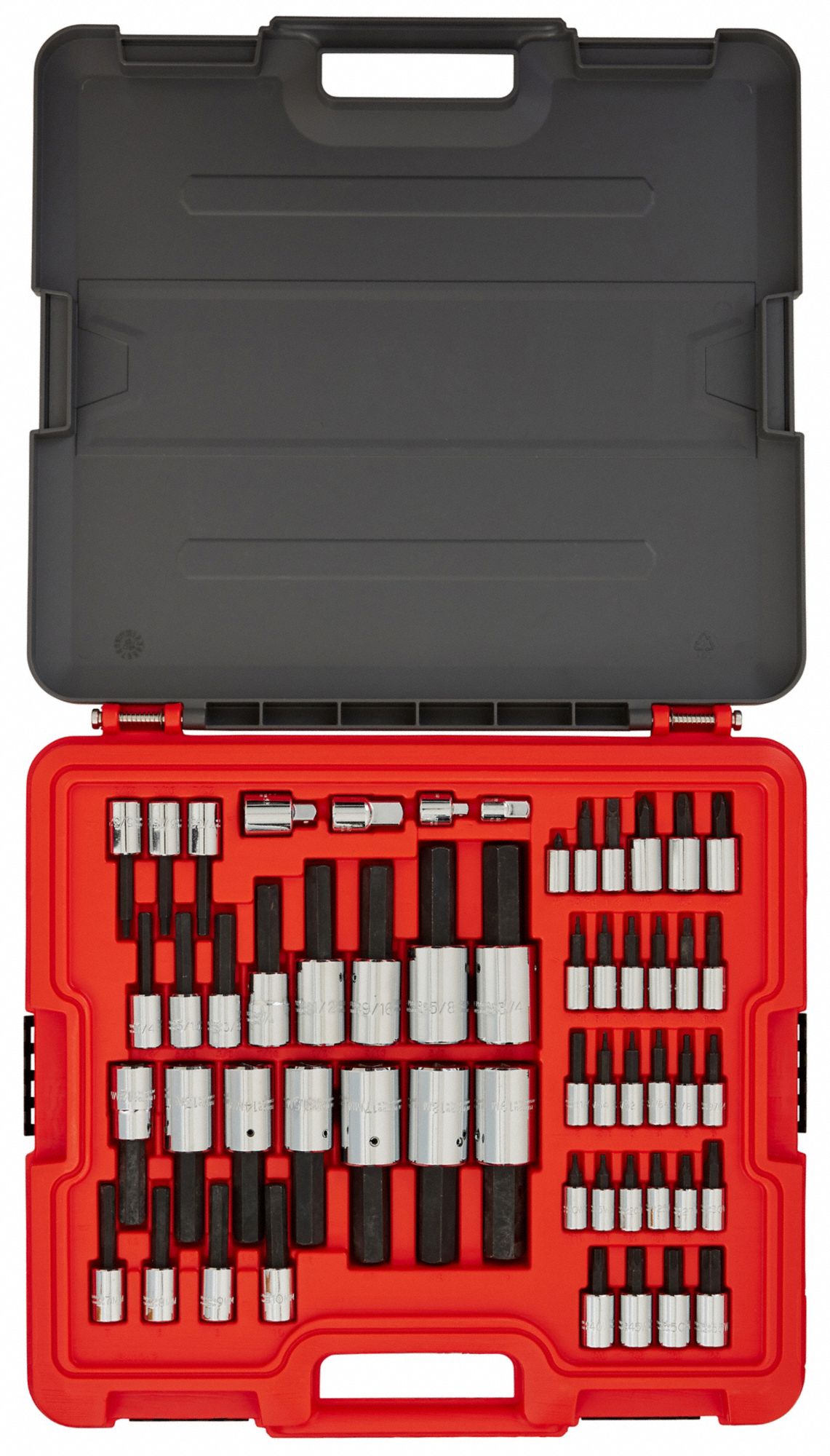 Proto 3G-OTH-310778