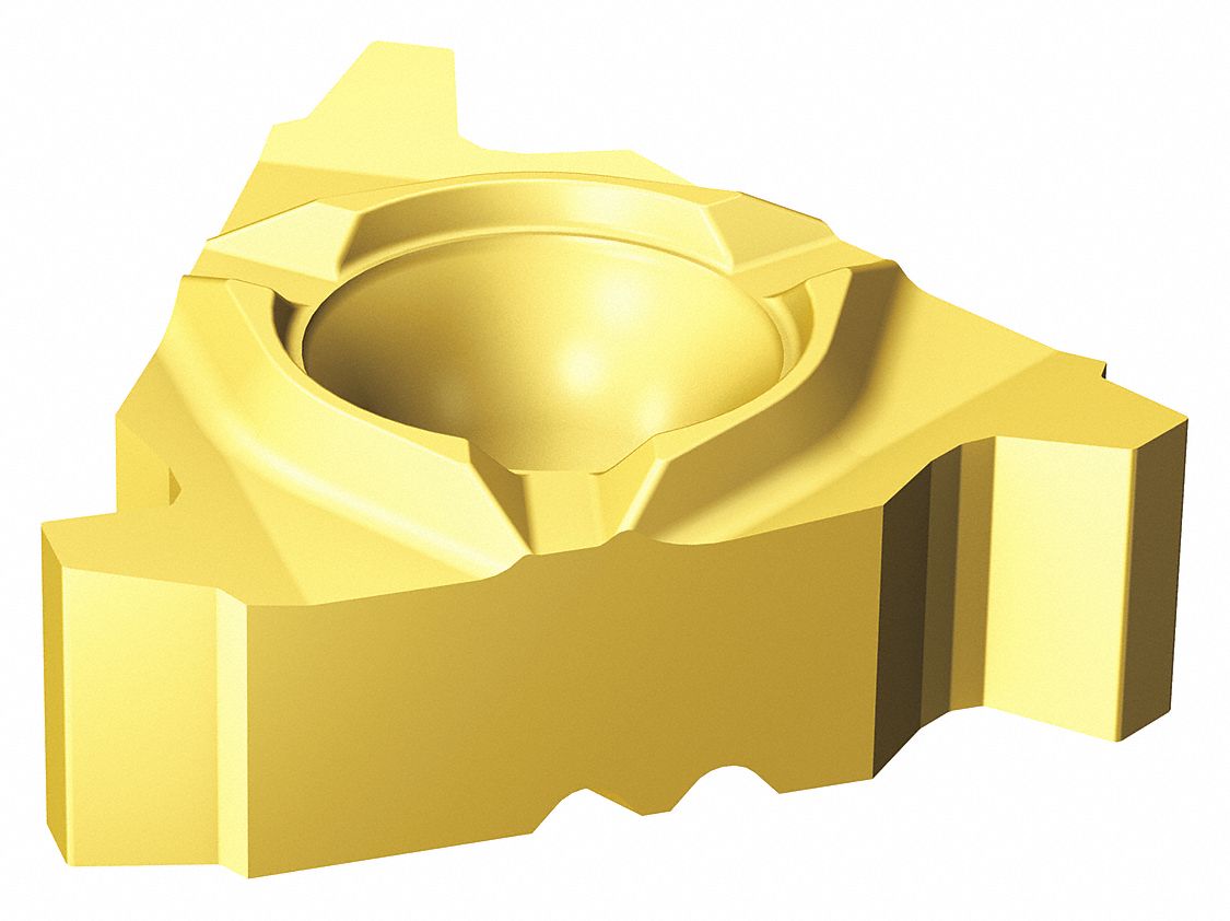 Sandvik Coromant 3G-OTH-402087