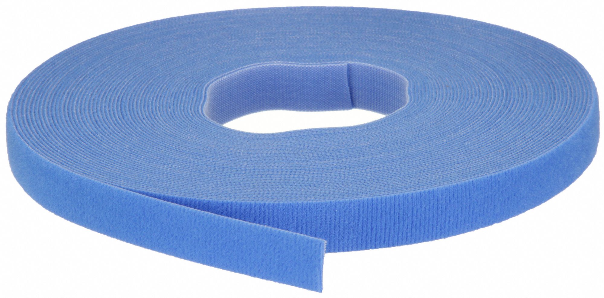 Velcro Brand 3G-OTH-53594