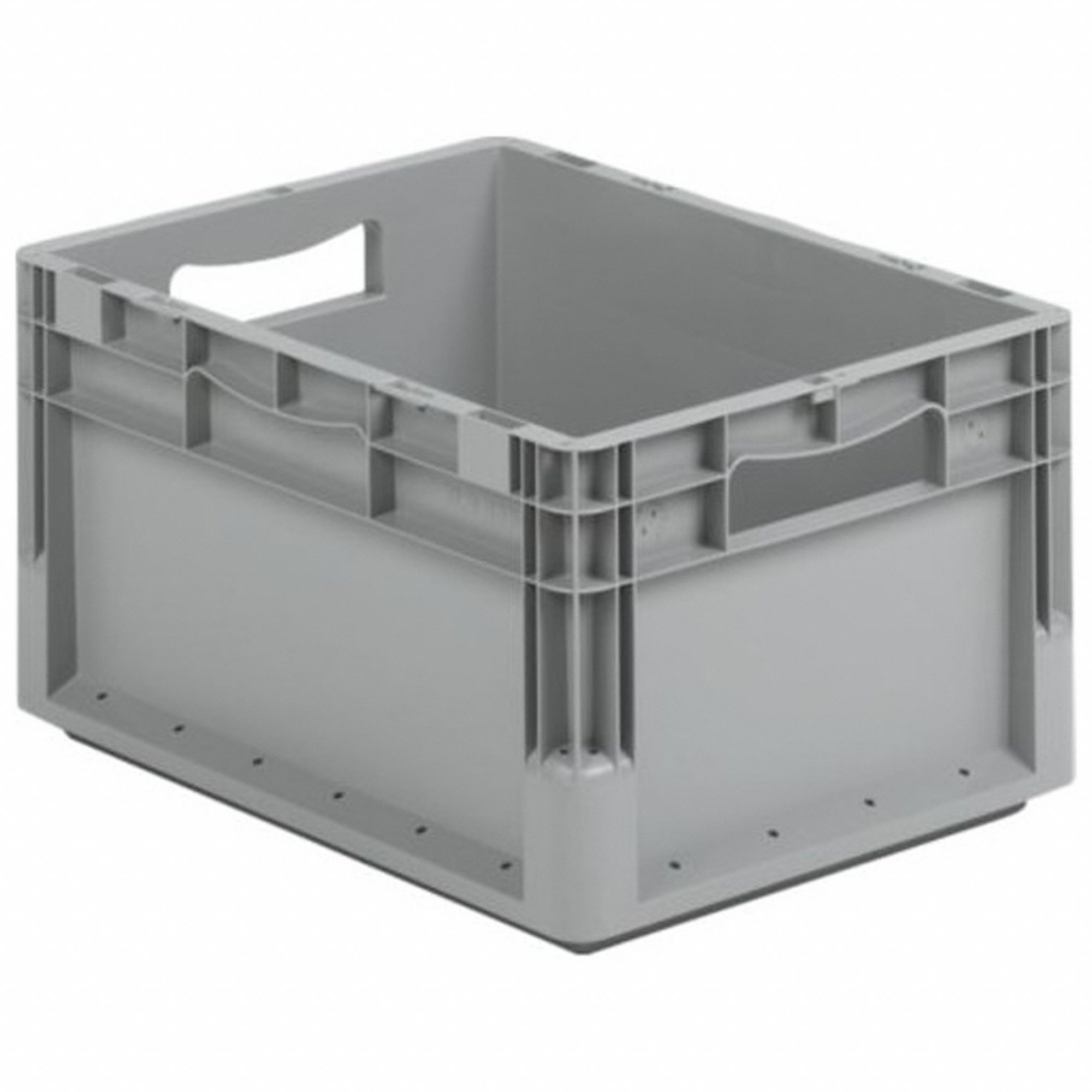 Ssi Schaefer 3G-OTH-353710