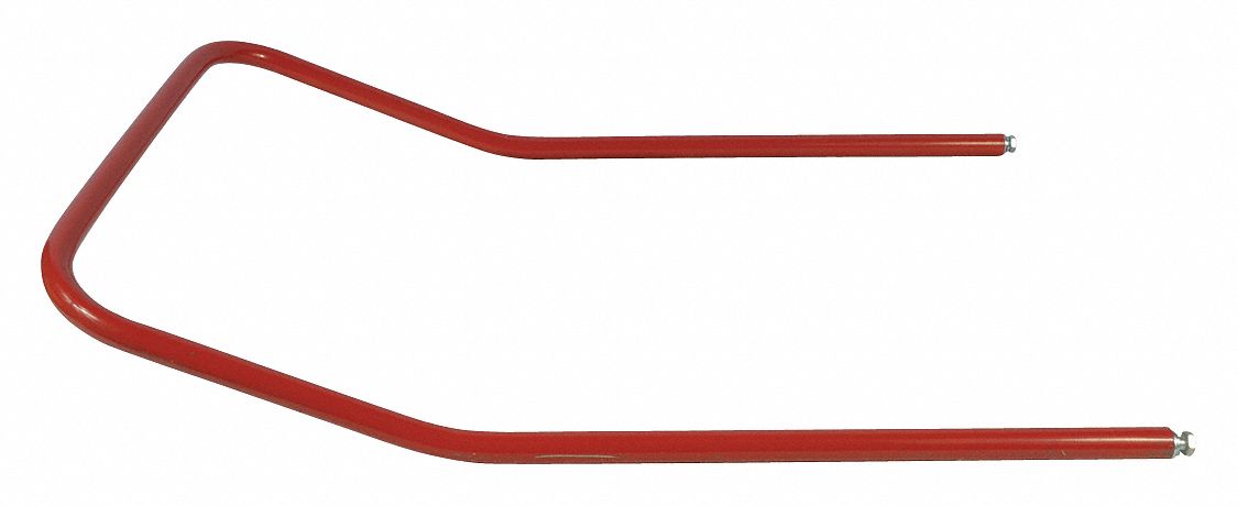 Dayton 3G-OTH-353883