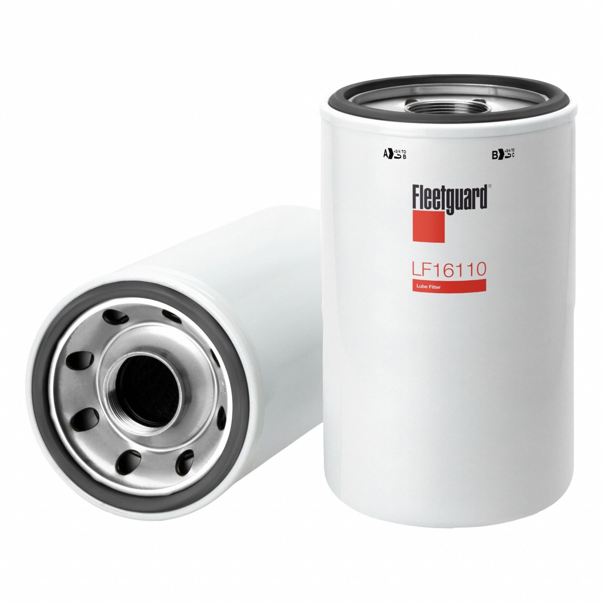 Fleetguard 3G-OTH-498223