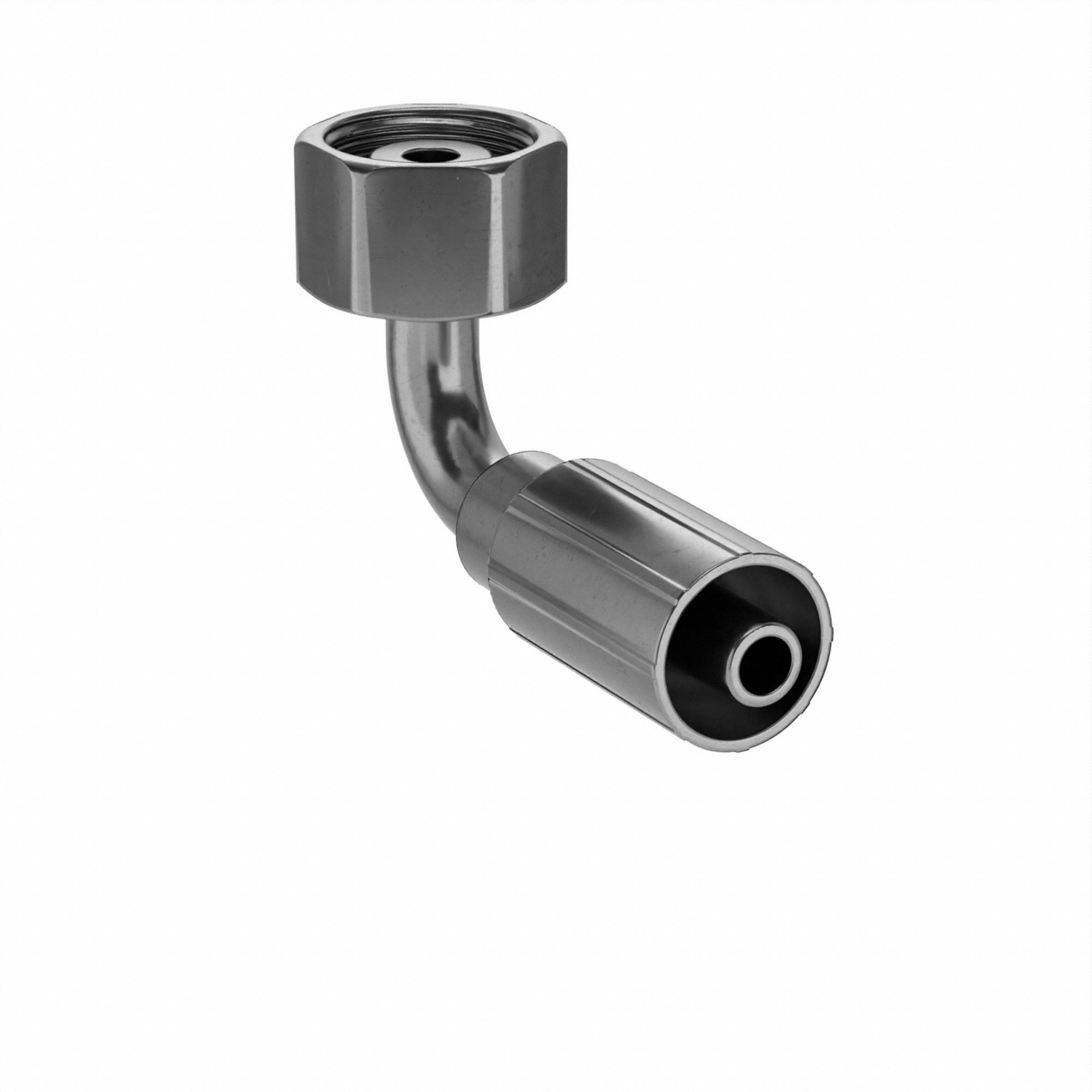 Parker 3G-OTH-465152