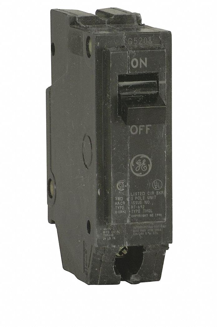 Ge 3G-OTH-22120