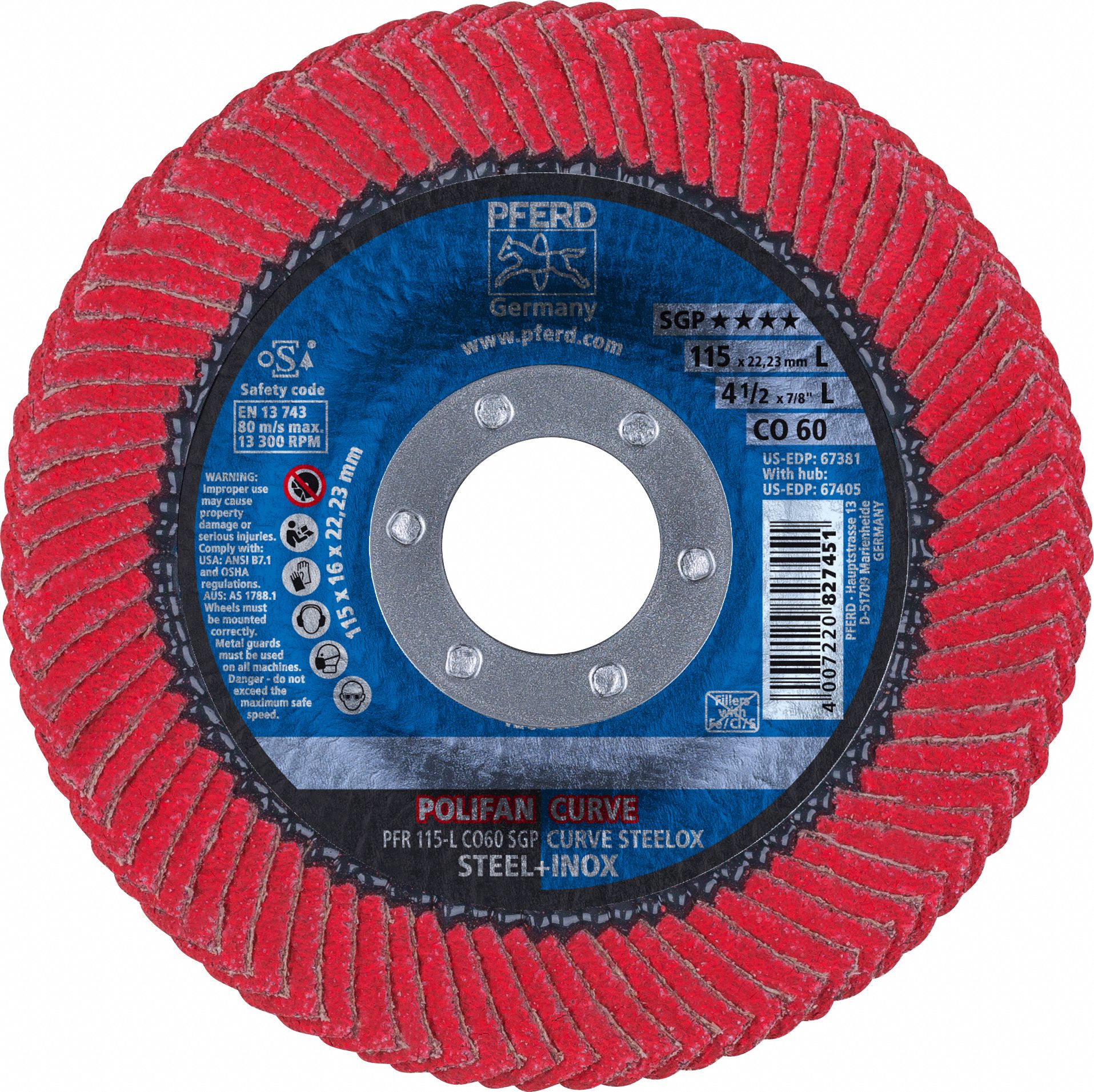 Pferd 3G-OTH-544929