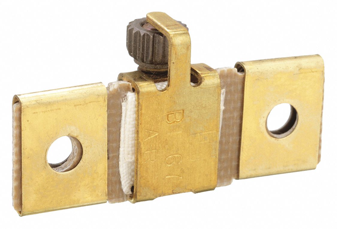Square 3G-OTH-41574