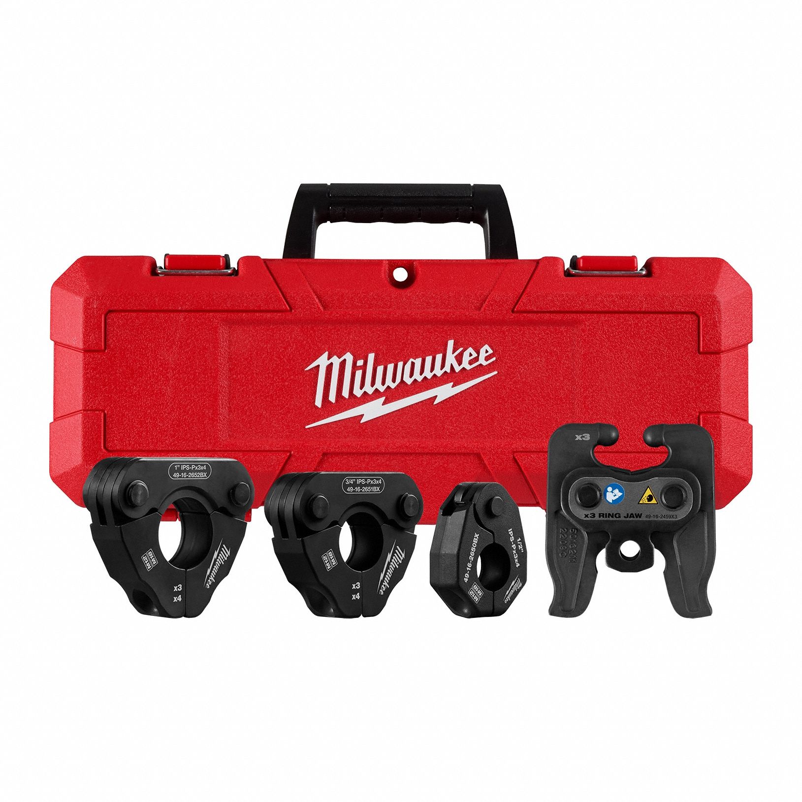 Milwaukee 3G-OTH-296940
