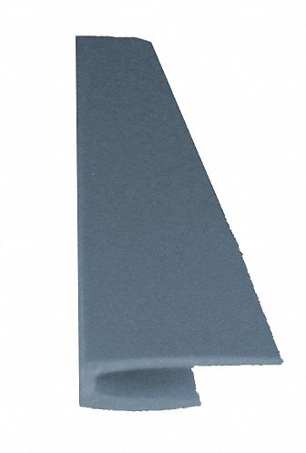 Pawling 3G-OTH-512171