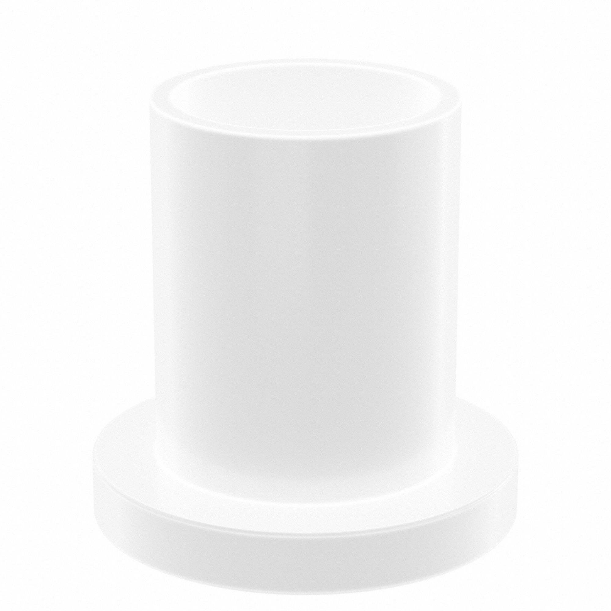 Oilite 3G-OTH-97810
