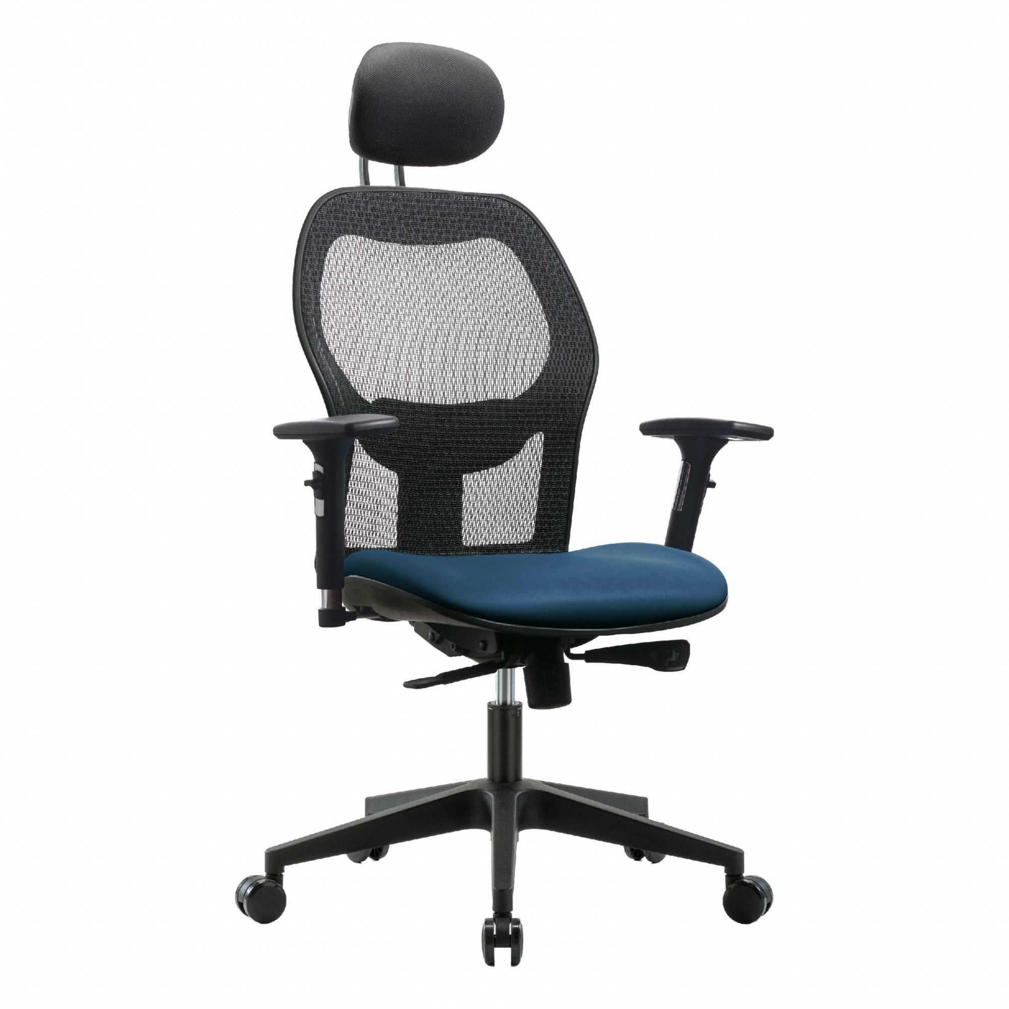 Approved Vendor 3G-OTH-606884