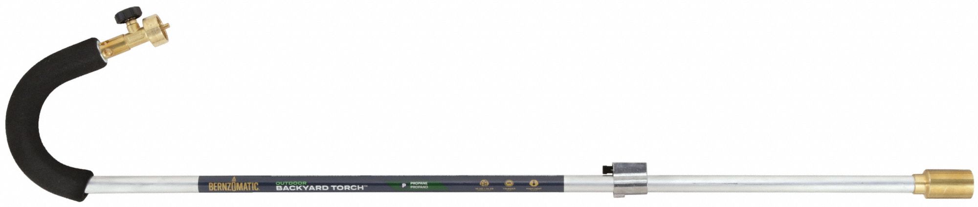 Bernzomatic 3G-OTH-356696
