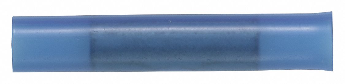 Panduit 3G-OTH-18486