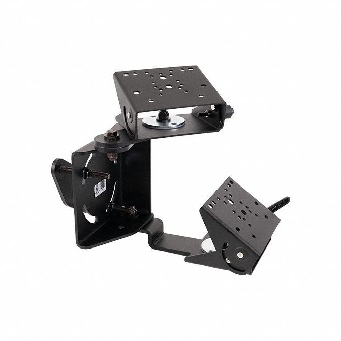 Gamber-johnson 3G-OTH-484028