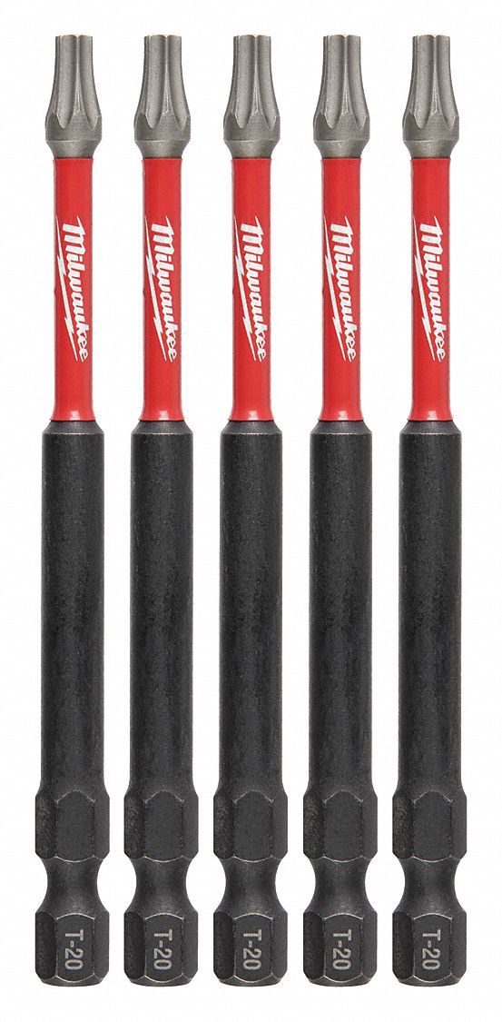 Milwaukee 3G-OTH-294028