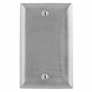 Hubbell 3G-OTH-11725