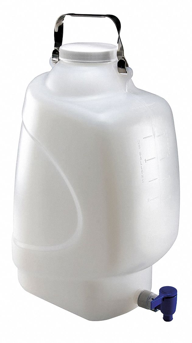 Approved Vendor 3G-OTH-385092