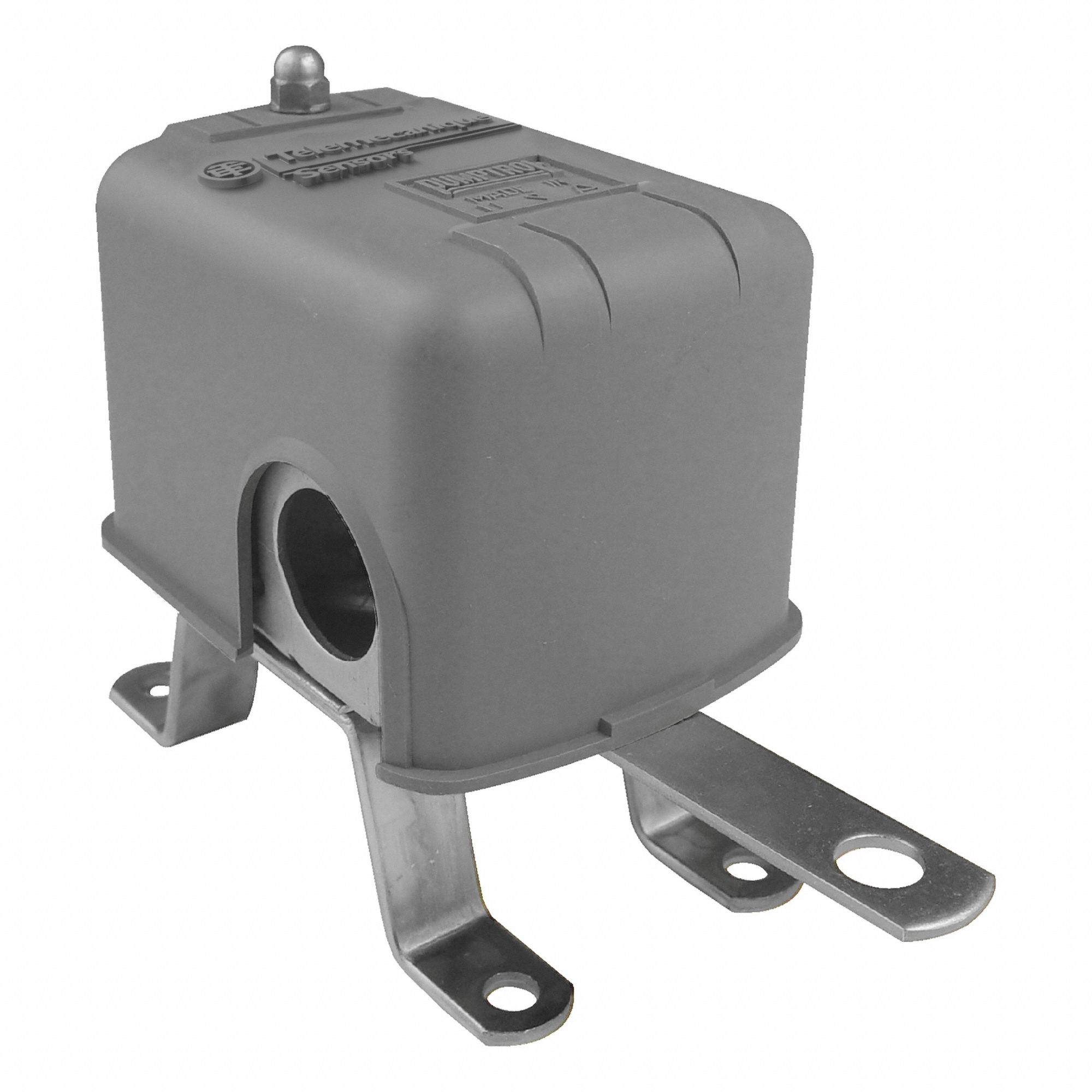 Telemecanique Sensors 3G-OTH-29876