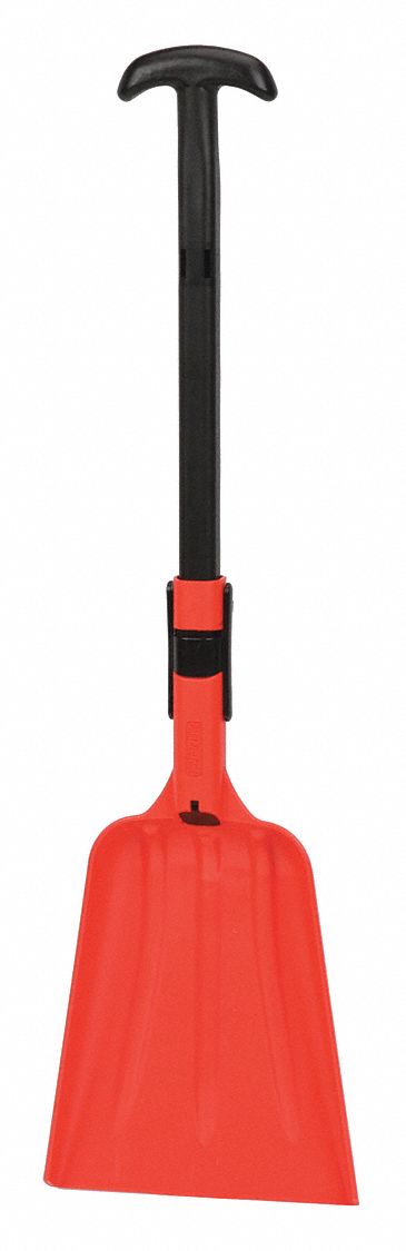 Vikan 3G-OTH-415575