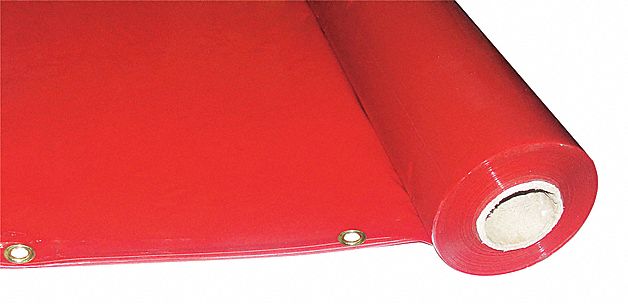 Westward 3G-OTH-364976