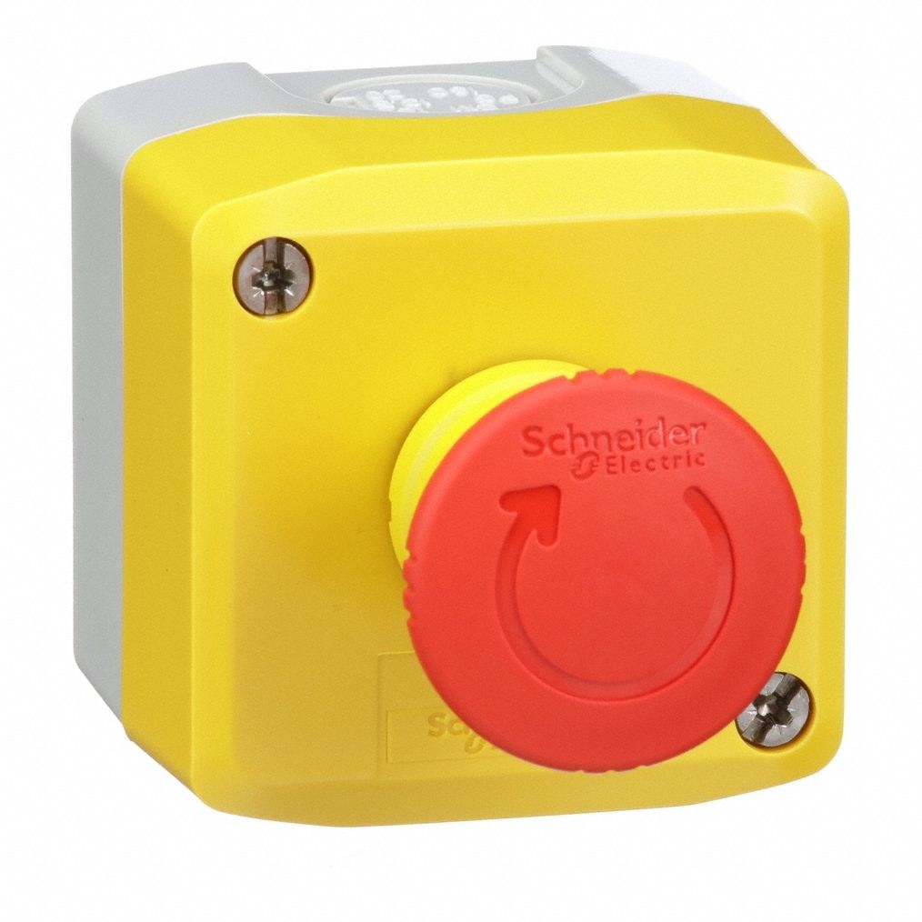 Schneider 3G-OTH-27173