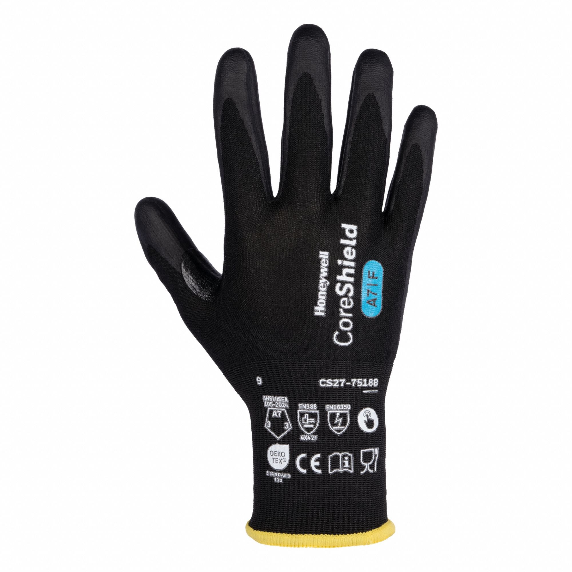 Pip Global Safety 3G-OTH-555087