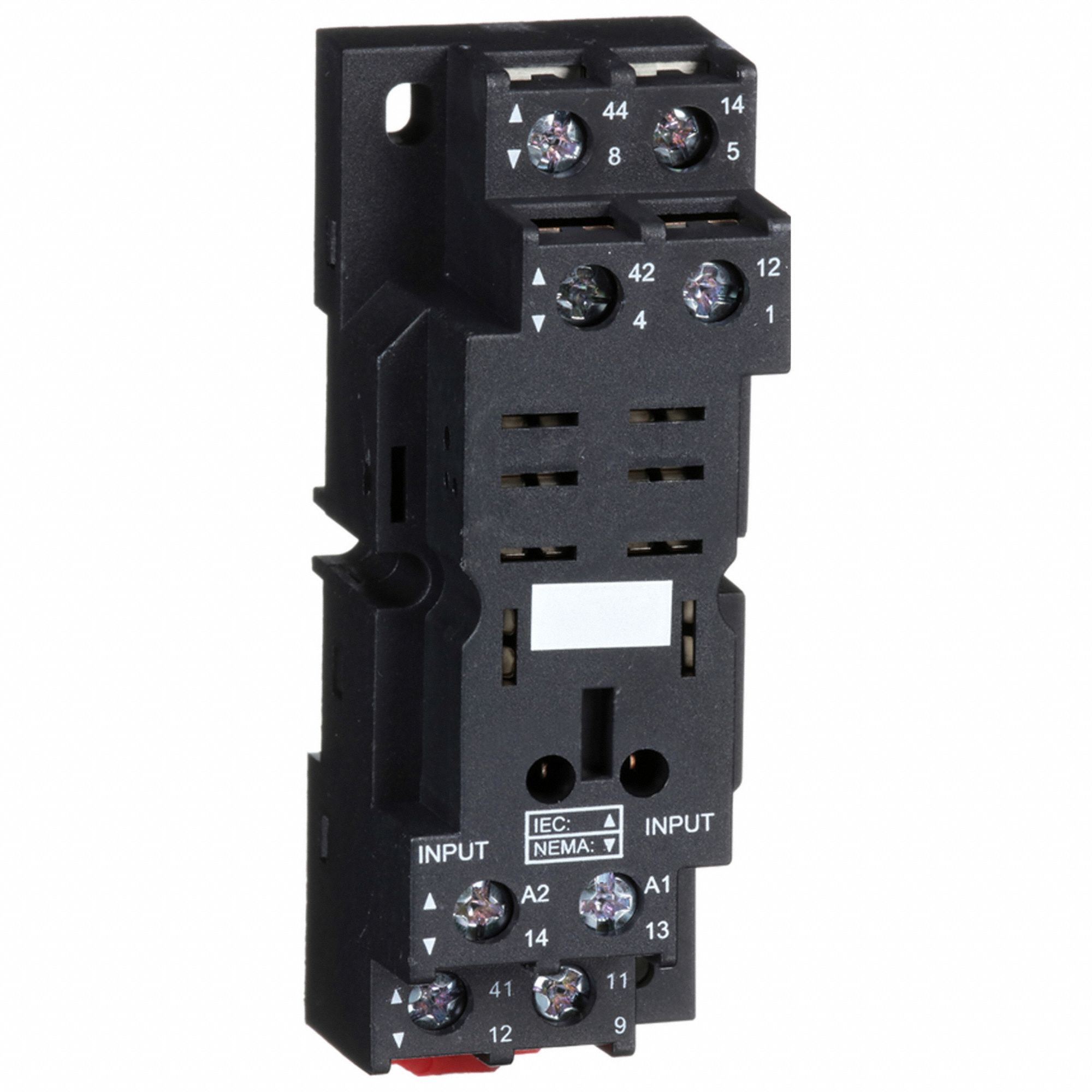 Schneider 3G-OTH-38908