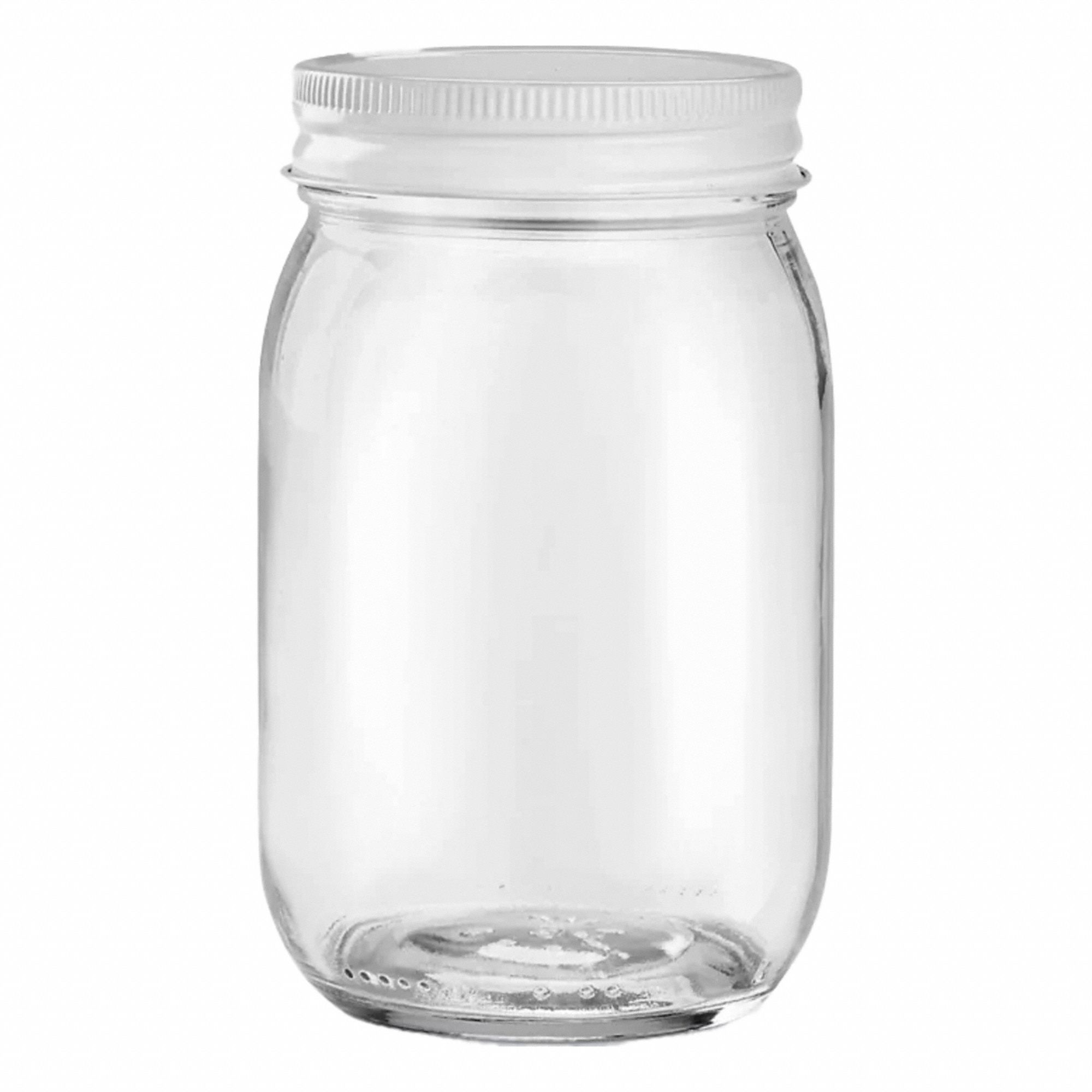 Approved Vendor 3G-OTH-367634