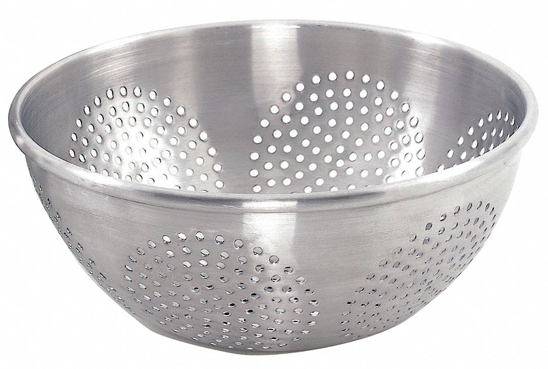 Crestware 3G-OTH-573691