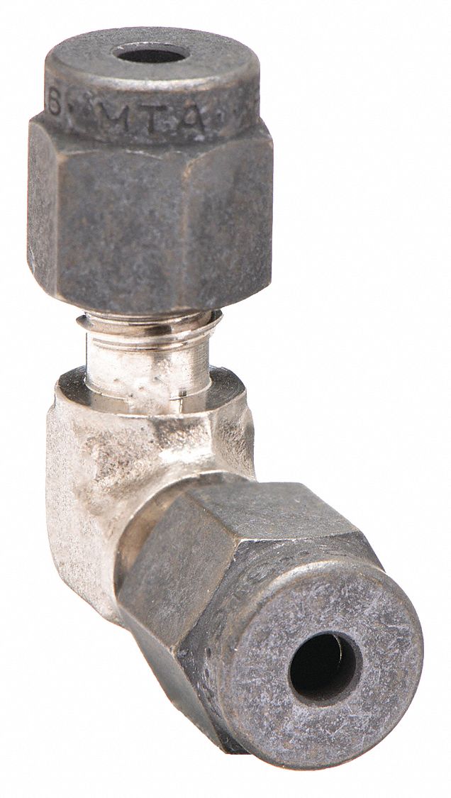 Parker 3G-OTH-474561