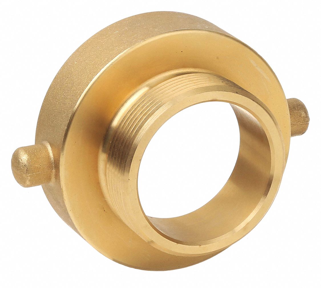 Approved Vendor 3G-OTH-600511