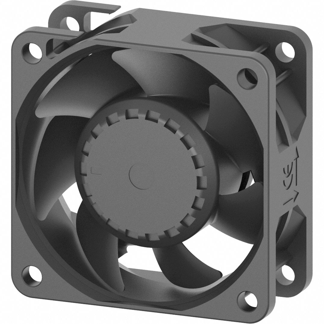 Dayton 3G-OTH-61359