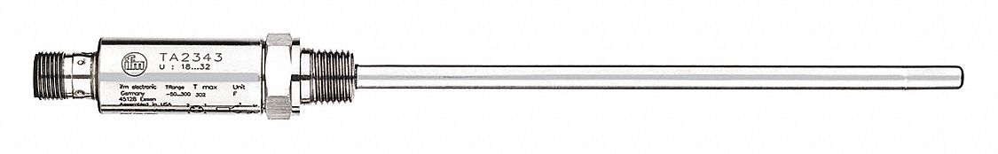 Ifm 3G-OTH-199751