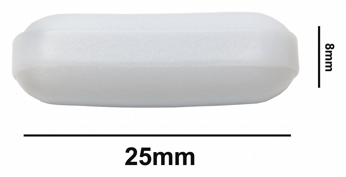 Sp Scienceware 3G-OTH-378118
