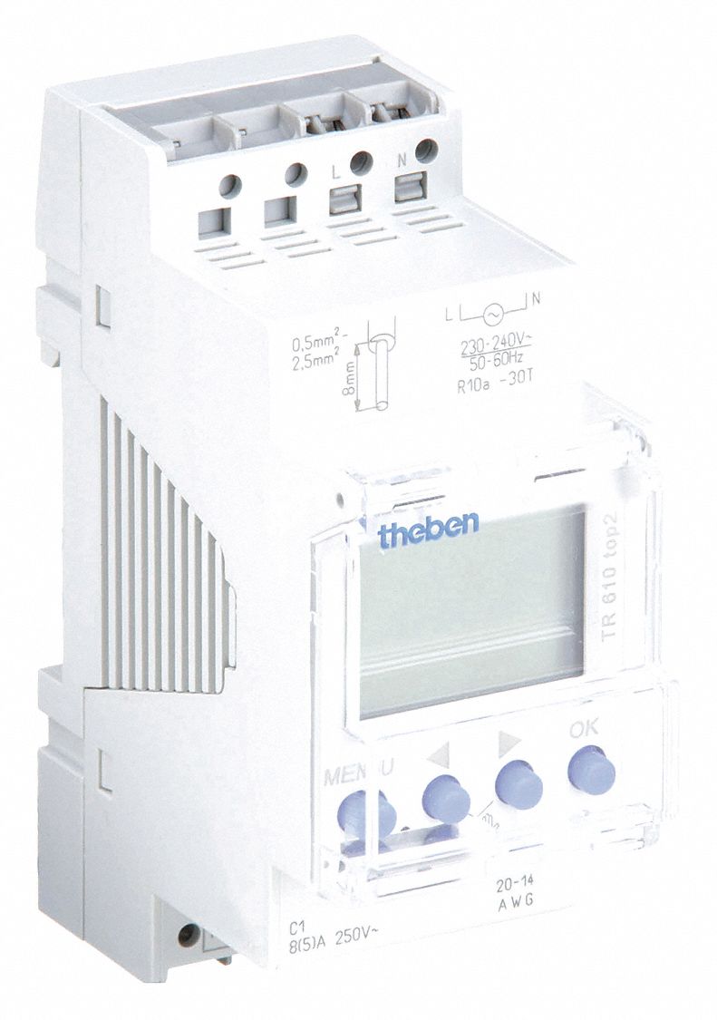 Theben 3G-OTH-29410